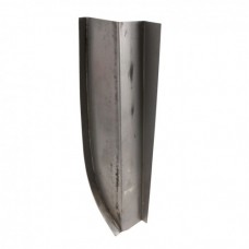 Zewnętrzne poszycie słupka lewego B  (225mm) Type 2 -67