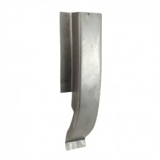 Zewnętrzne poszycie słupka prawego B (200mm) Type 2 -67 