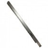 Zewnętrzne poszycie słupka prawego B (840mm) Type 2 -67