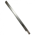 Zewnętrzne poszycie słupka prawego B (840mm) Type 2 -67 Zewnętrzne poszycie słupka prawego B (840mm) Type 2 -67