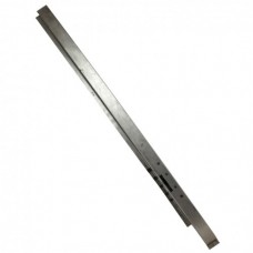 Zewnętrzne poszycie słupka prawego B (840mm) Type 2 -67