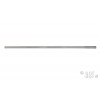 Wzmocnienie bocznego panela profil 10mm Bus 03/55-07/67