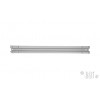 Wzmocnienie bocznego panela profil 31mm Bus 03/55-07/67