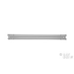 Wzmocnienie bocznego panela profil 31mm Bus 03/55-07/67