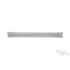 Wzmocnienie bocznego panela profil 31mm Bus 03/55-07/67