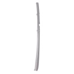 Side panel reinforcement vertical Side panel reinforcement vertical