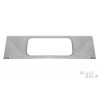 Panel tylnej szyby pick-up Bus 08/52-07/65