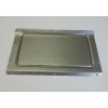 Dekiel wlotu powietrza w dachu Type 2 -07/67