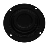 Zaślepka inspekcyjna w podłodze bagażnika Bus Brasil -07/67