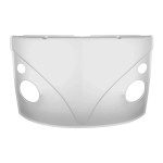 Przedni panel TQ Bus 08/63-07/67 Przedni panel TQ Bus 08/63-07/67