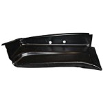 T2 68-72 Wewnętrzna część stopnia L