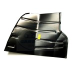 T2 68-72 Podłoga kabiny prawa 1/3