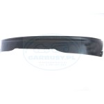 T2 68-71 Panel przedni dolny