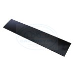 T2 68-79 Panel dolny drzwi odsuwanych zewnętrzny