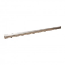 T2 68-79 Poszycie progu dolne L 4,5cm