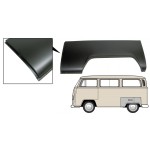 T2 73-79 Nadkole tył lewe 