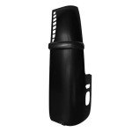 Narożnik lewy tył kompletny z otworem na światło cofania Type2 08/67-07/71