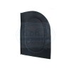 T2 68-71 Panel komory silnika L