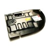 T2 68-72 Blacha pod akumulator prawa