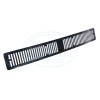 T2 72-79 Grill przedni