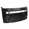 T2 73-79 Panel przdni kompletny