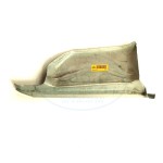 Wewnętrzne poszycie stopnia T25 79-92 lewe