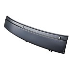 Panel przedni część górna / podszybie T25 79-92 LHD