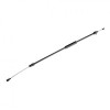 Linka  hamulca CABL.-4/62 STD