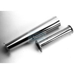 Stinger chromowany, mała flansza