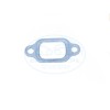 Uszczelka wydechu 2.0L CYL 1&4