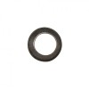 Uszczelka wydechu 50/45/42 T25 KY (1700D)