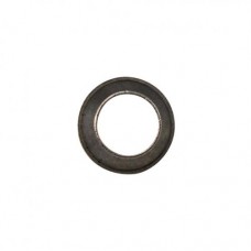 Uszczelka wydechu 50/45/42 T25 KY (1700D)