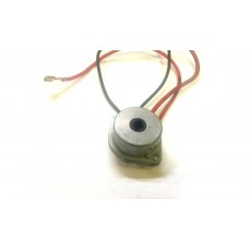 Kostka stacyjki w blokadzie kierownicy -67 (36mm)
