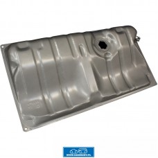 Zbiornik paliwa, 40 l