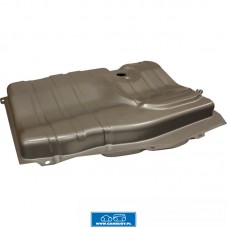 Zbiornik paliwa, 55 l