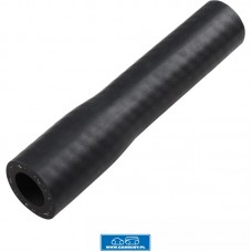 Wąż redukcyjny do zbiornika paliwa 7/11 mm