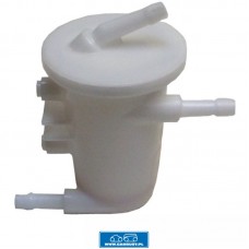 Separator pary