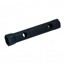 Klucz 19-21mm