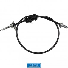 Linka Speedo, 975 mm