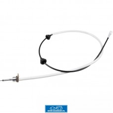 Linka Speedo, 1900 mm, RHD