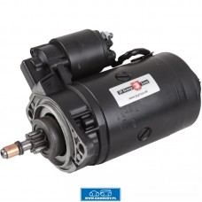 Rozrusznik, 1,7 kW, 12 V, regenerowany