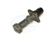 Pompa hamulcowa 19MM -64