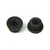Gumka do króćca pompy hamulcowej T2 67-79 (1szt) 8/13mm