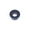 Gumka do króćca pompy hamulcowej Garbus 08/71- (1szt) 13/22mm