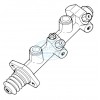 Pompa hamulcowa T25 85- ABS