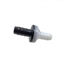 Zaworek zwrotny do servo  T2 08/70-