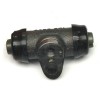 Cylinderek hamulcowy przód 1302/03  / tył Typ3