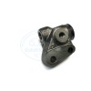Cylinderek hamulcowy przód lewy T2 64-70