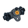 Cylinderek hamulcowy tył 10/57-7/64 ATE