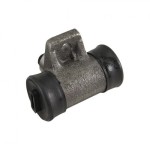Cylinderek hamulcowy tył 22mm Type2 -71 TQ Cylinderek hamulcowy tył 22mm Type2 -71 TQ